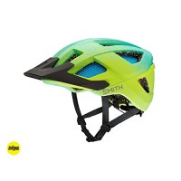 Smith Optics Session Mips Adult MTB Cycling Helmet - B0761LTTCN